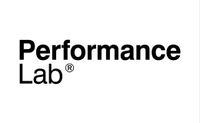 Performance Lab promo